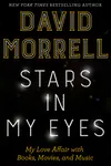 Stars In My Eyes: My Love Affair With Books, Movies, And Music