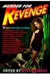 Murder for Revenge