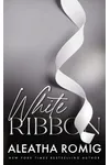 White Ribbon