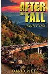 Jason's Tale