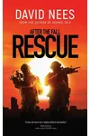 Rescue