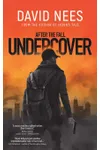 Undercover