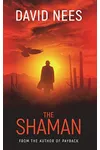 The Shaman
