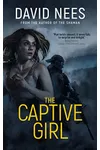 The Captive Girl