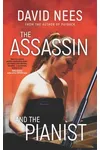 The Assassin and the Pianist