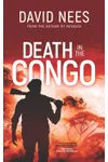 Death in the Congo