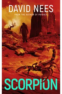 The Scorpion