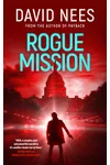 Rogue Mission