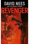 The Revenger