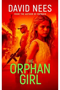 The Orphan Girl