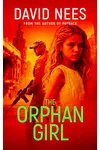 The Orphan Girl