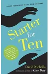 Starter for Ten / A Question for Attraction