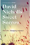 Sweet Sorrow