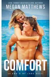 Comfort