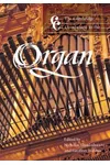 The Cambridge Companion to the Organ