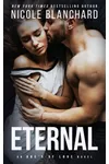 Eternal