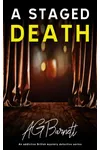 A Staged Death
