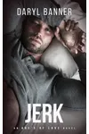 Jerk
