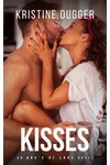 Kisses