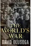 The World's War