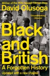 Black and British: A Forgotten History