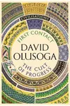 Civilisations: First Contact / The Cult of Progress: As seen on TV
