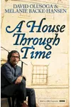 A House Through Time