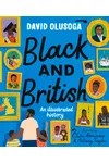 Black and British: An Illustrated History