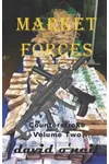 Market Forces