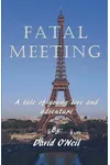 Fatal Meeting