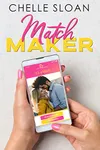 Match