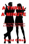 A Thrill a Minute