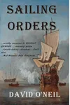 Sailing Orders