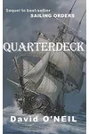 Quarterdeck