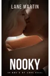 Nooky