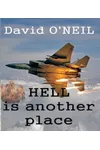 Hell is Another Place