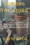 Minding the Store