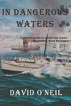 In Dangerous Waters
