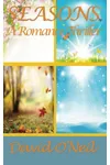 Seasons