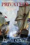 Privateer