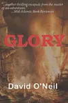 Glory