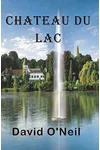 Château du Lac
