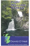 Fort William & Oban