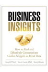 Business Insights