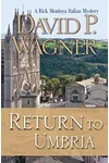 Return to Umbria