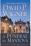 A Funeral in Mantova