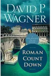Roman Count Down