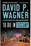 To Die in Tuscany