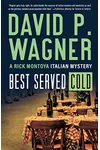 Best Served Cold