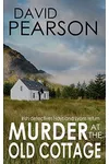 Murder at the Old Cottage